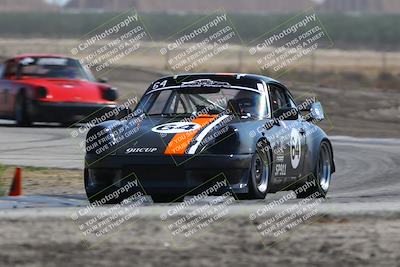 media/Jun-01-2025-PCA Golden Gate (Sun) [[9e4b10205a]]/Club Race/Race (Outside Grapevine)/